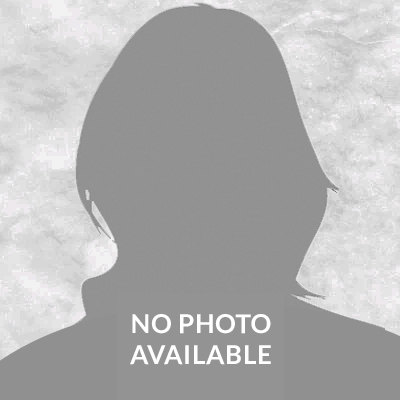 no-photo-available-female