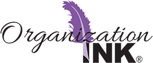Organization INK, Inc.