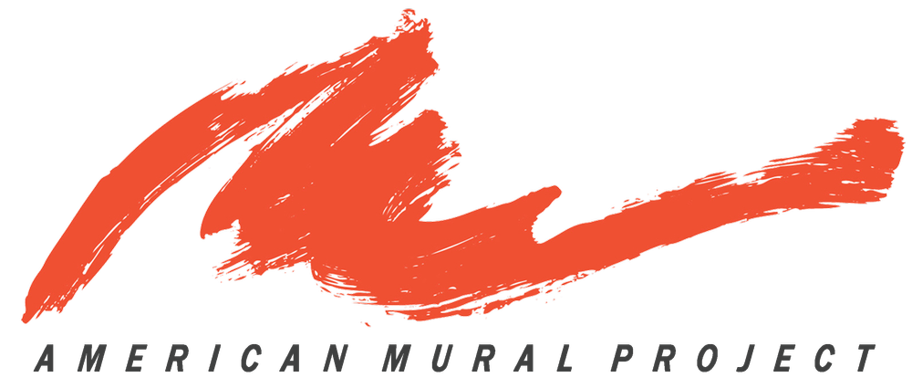 American Mural Project